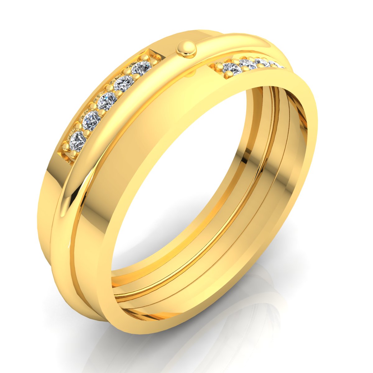 https://www.goldiam.easystockhosting.com/en/sites/default/files/VCB123-A_Render_CAD_A_White%20Reflective_GJ_YGNew_02_GJ.jpg